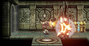 Fuga: Melodies of Steel 2 - Steampunk Costume Pack