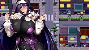 Succubers! Dark Covenant