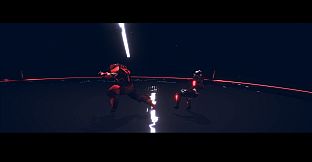 ONAR - Off World Fighter