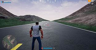 Zombie Crisis: Last One Standing