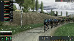 Pro Cycling Manager 2024