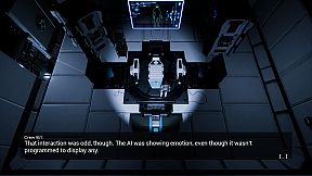 Crew 167: The Grand Block Odyssey