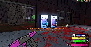 DI: Debt is Inevitable