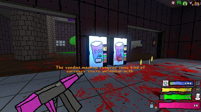 DI: Debt is Inevitable