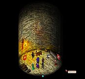 Knights of the Chalice 2