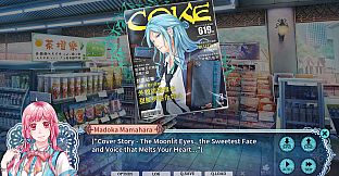 秋色的記憶(體驗版) / Fall...in Love (Demo)