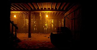 REAP: We Reap What Crawls