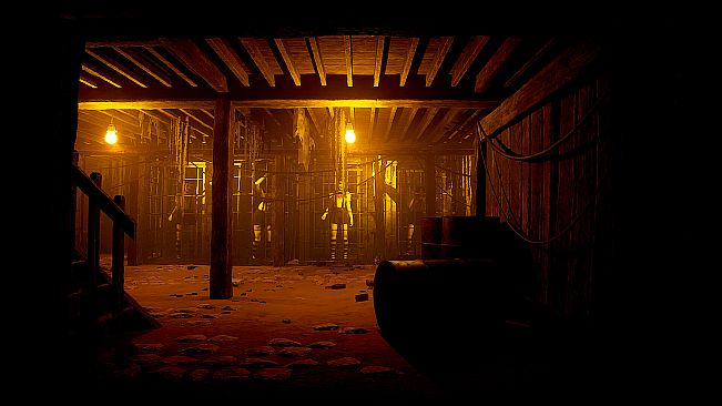 REAP: We Reap What Crawls