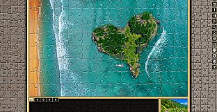 Pixel Puzzles Traditional Jigsaws Pack: Boats