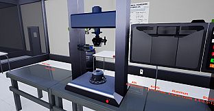 PNX Labs Mechanics of Materials 101