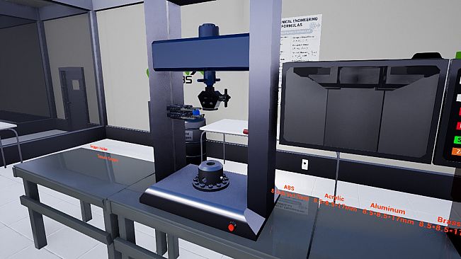 PNX Labs Mechanics of Materials 101