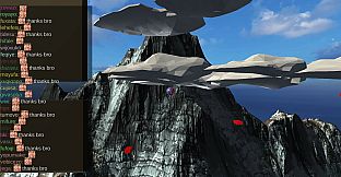 Emote Farming Simulator - With Twitch Integration