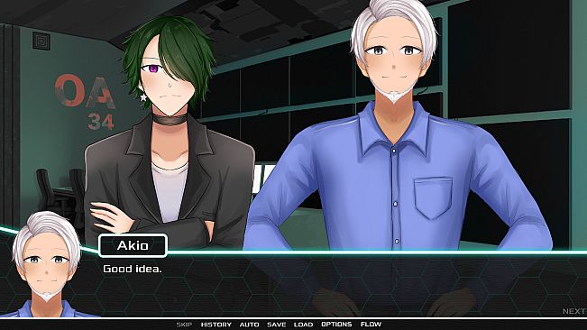 The Paracelsian Project