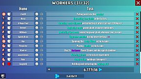 The Perfect Tower II