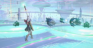 Skyforge - Soundweaver Collector's Edition