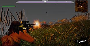 Android Amazones - Season 2