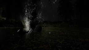 World War Academy: COMMANDER 1