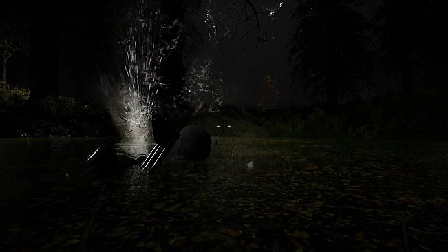 World War Academy: COMMANDER 1