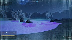 Star Mission: Remote Sectors