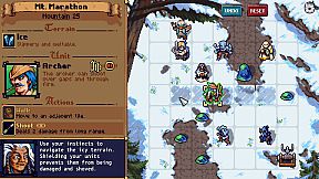 The Puzzle Maker: Cebba’s Odyssey