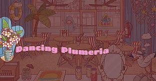 Good Pizza, Great Pizza - Premium Summer Decors 2022