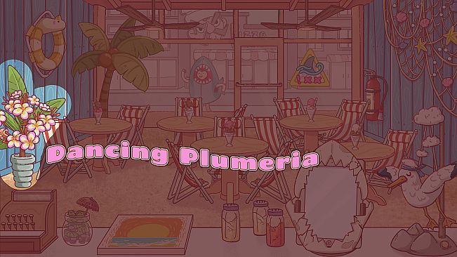 Good Pizza, Great Pizza - Premium Summer Decors 2022