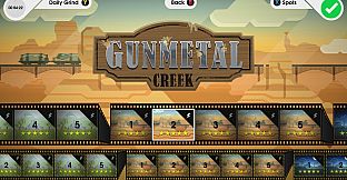 The BunnyLord Pro Hater Pack