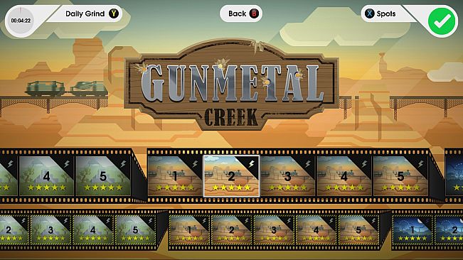 The BunnyLord Pro Hater Pack