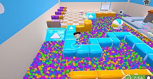 Coffee Plis Special Edition