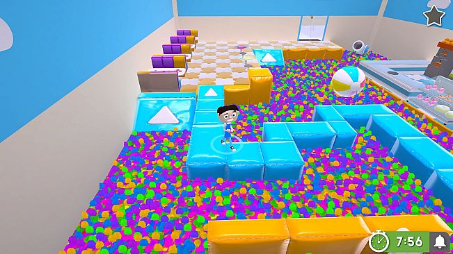 Coffee Plis Special Edition