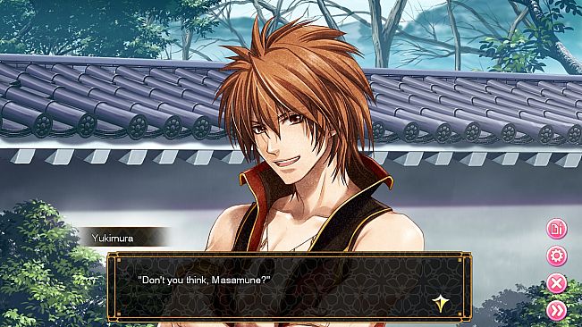 Destiny's Princess: A War Story, A Love Story