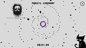 What is in the Black Box?