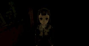VESSELS: Noiret Mansion