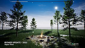 PLAYNE : The Meditation Game