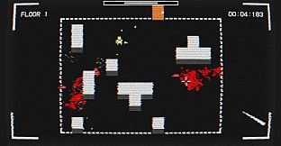 BLOODCAST