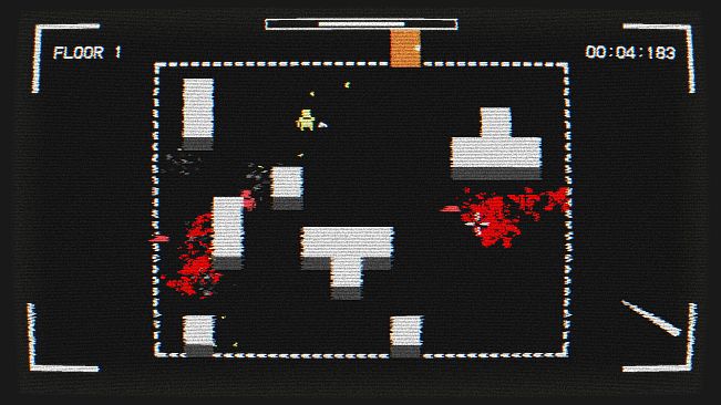 BLOODCAST
