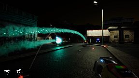 I Am - a story of awakenings