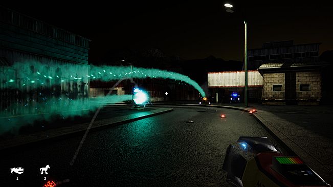 I Am - a story of awakenings