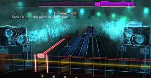 Rocksmith 2014 Edition – Remastered – Brad Paisley Song Pack