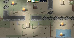 The Fourth Sense Evolution: Stone Age