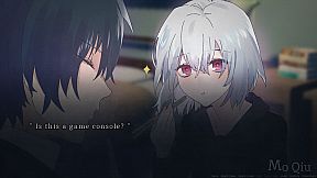 Suicide Countdown: 7 Days