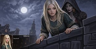 Suspira
