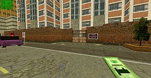 Legacy of Epstein: Foul Dreamer