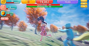 HaHa Time 哈哈时光