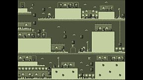 Indiana Boy Steam Edition