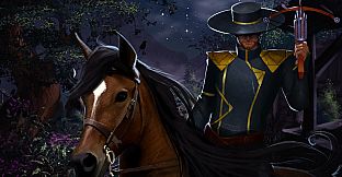 FEAST: Book One «Family Ties»