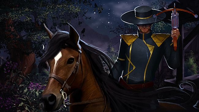 FEAST: Book One «Family Ties»