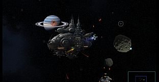 Magnetar