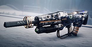 Destiny 2: Beyond Light Pack