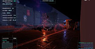 Network E.L.E. PC Edition